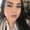 Photo of Crystina M.