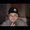Photo of Jon B.