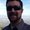 Photo of Steve C.