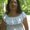 Photo of Maria M.