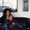Photo of Claudia A.