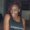 Photo of Alexa A.