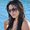 Photo of Meri O.