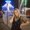 Photo of Elyce B.
