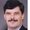 Photo of carl j.