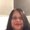 Photo of Michelle C.
