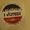 Photo of Reem F.