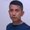 Photo of Beto S.
