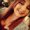 Photo of Katie Y.