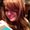 Photo of Kaili S.