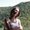 Photo of Jessica H.