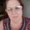 Photo of Tonya C.