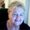 Photo of Holly R.