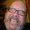 Photo of Mike M.