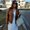 Photo of Priyanka D.