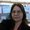 Photo of Elizabeth G.