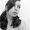 Photo of Samantha T.