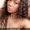 Photo of Kierra H.