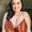Photo of Gina M.