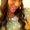 Photo of Michelle C.