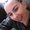 Photo of Megan G.