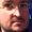 Photo of Jonathan M.