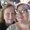 Photo of Mandy L.