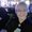Photo of Debbie M.