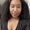 Photo of Stephanie A.