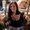 Photo of Jessica H.