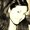 Photo of Ber P.