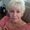 Photo of Lorna J.