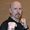 Photo of Dave H.