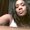 Photo of Demesha S.