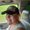 Photo of Jianna R.