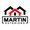 Photo of Martin Exteriors R.