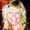 Photo of Tonya K.