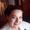 Photo of Annette M.