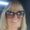 Photo of Kathy H.