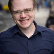 google avatar