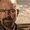 Photo of Rick G.