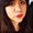 Photo of Eunice C.