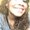 Photo of Tanisha G.