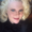Photo of Jill A.
