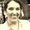 Photo of Sarah D.