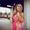 Photo of Quyen N.