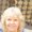 Photo of Margareta B.