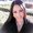 Photo of Anita S.