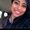 Photo of Yeda M.