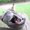 Photo of Qype User (maried…)